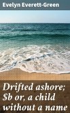 Drifted ashore; or, a child without a name (eBook, ePUB)