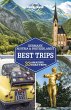 Lonely Planet Germany, Austria &... - Bild 1
