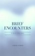 Brief Encounters (eBook, ePUB) - Bild 1