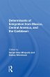 Determinants Of Emigration From Mexico,... - Bild 1