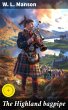 The Highland bagpipe (eBook, ePUB) - Bild 1