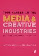 Your Career in the Media & Creative... - Bild 1