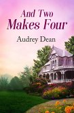 And Two Makes Four (eBook, ePUB) And Two Makes Four (eBook, ePUB)