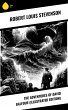 The Adventures of David Balfour... - Bild 1