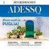 Italienisch lernen Audio - Willkommen... - Bild 1