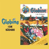 Globine i de Südsee (MP3-Download)