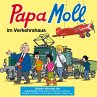 Papa Moll im Verkehrshaus (MP3-Download) - Bild 1