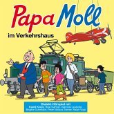Papa Moll im Verkehrshaus (MP3-Download)