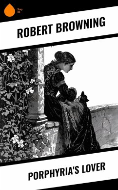 Cover Porphyria's Lover (eBook, ePUB)