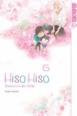 Hiso Hiso - Flüstern in der Stille 06 (eBook, ePUB)