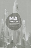 MA YANSONG (eBook, ePUB)