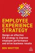 Employee Experience Strategy (eBook,... - Bild 1