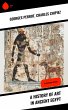 A History of Art in Ancient Egypt... - Bild 1