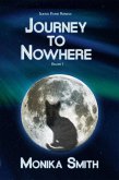 Journey To Nowhere (The Landrys, #1) (eBook, ePUB)