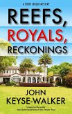 Reefs, Royals, Reckonings (eBook, ePUB)