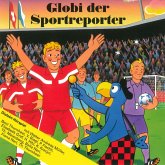 Globi der Sportreporter (MP3-Download)