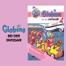 Globine bei der Swissair (MP3-Download) - Bild 1