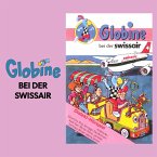 Globine bei der Swissair (MP3-Download)