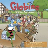 Globine und das Kuhrennen (MP3-Download)