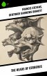 The Heads of Cerberus (eBook, ePUB) - Bild 1