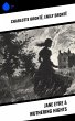 Jane Eyre & Wuthering Hights (eBook,... - Bild 1