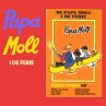 De Papa Moll i de Ferie (MP3-Download) - Bild 1