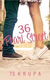 36 Pearl Street (eBook, ePUB)