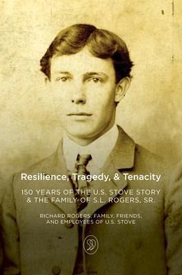 Resilience, Tragedy, & Tenacity (eBook, ePUB) Resilience, Tragedy, & Tenacity (eBook, ePUB)