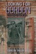 LOOKING for GORDON (eBook, ePUB) - Bild 1