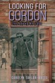 LOOKING for GORDON (eBook, ePUB)