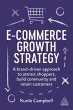E-Commerce Growth Strategy (eBook, ePUB) - Bild 1