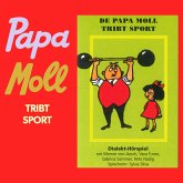 De Papa Moll tribt Sport (MP3-Download)