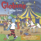 Globine und der Zirkus (MP3-Download)