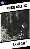 Armadale (eBook, ePUB) Armadale (eBook, ePUB)