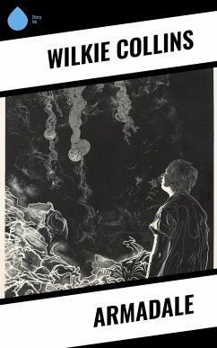Cover Armadale (eBook, ePUB)