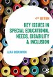Key Issues in Special Educational... - Bild 1