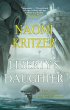 Liberty's Daughter (eBook, ePUB) - Bild 1
