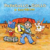 In Australien (MP3-Download)