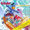 Globi im Europa-Park (MP3-Download) - Bild 1