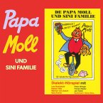 De Papa Moll und sini Familie (MP3-Download)
