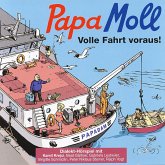 Volle Fahrt voraus! (MP3-Download)