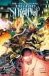 DIE WELT OHNE DOCTOR STRANGE (eBook,... - Bild 1