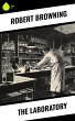The Laboratory (eBook, ePUB) - Bild 1