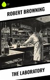 The Laboratory (eBook, ePUB)