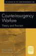 Counterinsurgency Warfare (eBook, PDF) - Bild 1