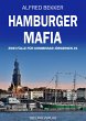 Hamburger Mafia: Zwei Fälle für... - Bild 1
