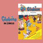 Globine im Zirkus (MP3-Download)