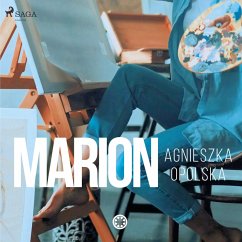 Marion (MP3-Download) - Opolska, Agnieszka