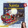 Santa der Weihnachtsmann (MP3-Download) - Bild 1