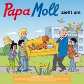 Papa Moll zieht um (MP3-Download)